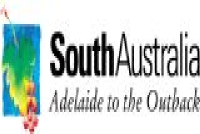 South Australia-SA Logo.jpg